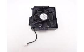 Вентилятор HP 653905-001 12v 92x92x25mm Вентилятор HP 653905-001 12v 92x92x25mm