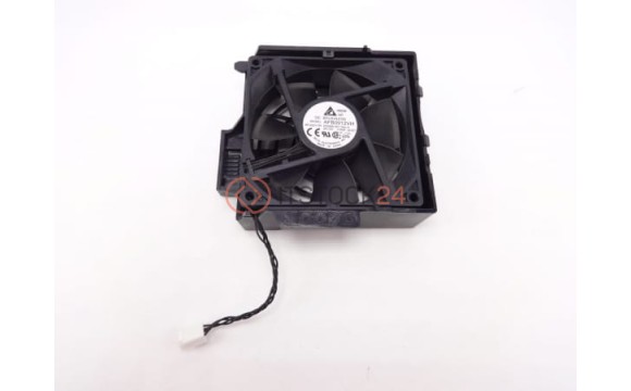653905-001 Вентилятор HP