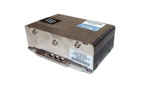 Радиатор HP 654592-001 2011 Радиатор HP 654592-001 2011
