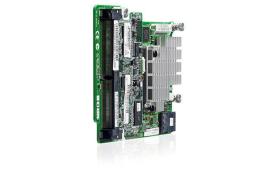Контроллер HP 655636-B21 PCI-E 2048)Mb Контроллер HP 655636-B21 PCI-E 2048)Mb