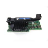 Сетевой Адаптер HP 656243-001 AGP 10Gb