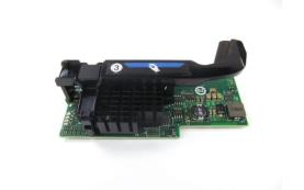 Сетевой Адаптер HP 656243-001 AGP 10Gb Сетевой Адаптер HP 656243-001 AGP 10Gb