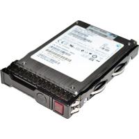 Жесткий диск HP 655715-003 1Tb  SATAIII 2,5' HDD Жесткий диск HP 655715-003 1Tb  SATAIII 2,5' HDD