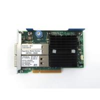 Сетевой Адаптер HP 656090-001 PCI-E8x 40Gb