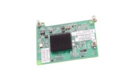Сетевой Адаптер HP 656244-001 AGP