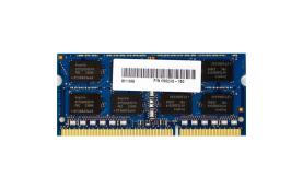 Оперативная память HP 656290-150 DDRIII 4Gb