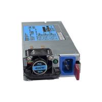 Резервный Блок Питания HP 717364-B21 750W