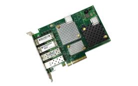 Сетевой Адаптер HP 657903-001 PCI-E8x 8Gb Сетевой Адаптер HP 657903-001 PCI-E8x 8Gb