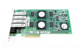 Сетевой Адаптер HP 657903-002 PCI-E8x 8Gb Сетевой Адаптер HP 657903-002 PCI-E8x 8Gb