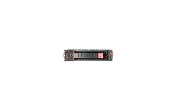 Жесткий диск HP 659031-B21 1Tb 7200 SATAII 3.5" HDD