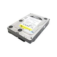Жесткий диск HP 659167-001 1Tb  SATAII 3,5' HDD