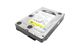 Жесткий диск HP 659167-001 1Tb  SATAII 3,5' HDD