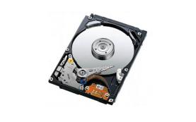 Жесткий диск HP 659814-002 2Tb 7200 SATAIII 3.5' HDD