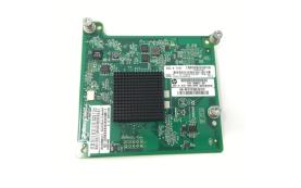 Сетевой Адаптер HP 659822-001 PCI-E Сетевой Адаптер HP 659822-001 PCI-E