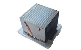 Радиатор HP 661379-001 2011 Радиатор HP 661379-001 2011