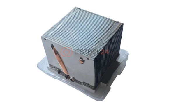 Процессор HP 661379-001 Heatsink for ML350p G8