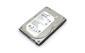 Жесткий диск HP 662621-003 1Tb  SATAIII 3,5' HDD