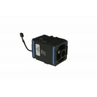 Вентилятор HP 663120-003 12v 40x40x56mm  10000