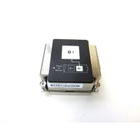 665002-001 Радиатор охлаждения HP Heatsink BL460c Blade Gen8 (670031-001, 730235-001, 670031-001)
