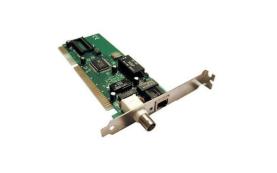 Сетевой Адаптер HP 665244-001 AGP 10Gb Сетевой Адаптер HP 665244-001 AGP 10Gb