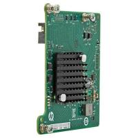 Сетевой Адаптер HP 665246-B21 AGP 10Gb