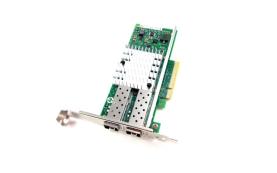 Сетевой Адаптер HP 665247-001 AGP 10Gb Сетевой Адаптер HP 665247-001 AGP 10Gb