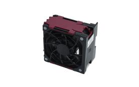 Вентилятор HP 667254-001 12v 92x92x38mm 11500 Вентилятор HP 667254-001 12v 92x92x38mm 11500