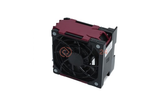 667254-001 Вентилятор HP Fan module assembly ML350pG8