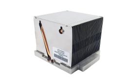 Радиатор HP 667268-001 2011 Радиатор HP 667268-001 2011
