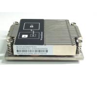 Радиатор HP 668515-001 2011 Радиатор HP 668515-001 2011
