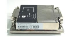 Радиатор HP 668515-001 2011 Радиатор HP 668515-001 2011