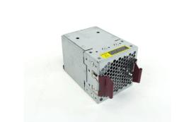 Вентилятор HP 670410-001 12v 80x80x38mm 13300 Вентилятор HP 670410-001 12v 80x80x38mm 13300