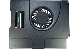 Вентилятор HP 671198-001 12v 60x60x38mm Вентилятор HP 671198-001 12v 60x60x38mm