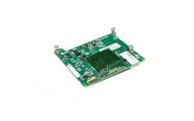 Сетевой Адаптер HP 674762-001 AGP 10Gb Сетевой Адаптер HP 674762-001 AGP 10Gb