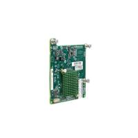 Сетевой Адаптер HP 674764-B21 AGP 10Gb