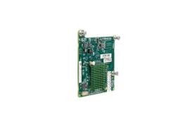 Сетевой Адаптер HP 674764-B21 AGP 10Gb Сетевой Адаптер HP 674764-B21 AGP 10Gb