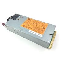 Резервный Блок Питания HP 674890-001 750W