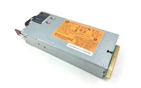 Резервный Блок Питания HP 674890-001 750W