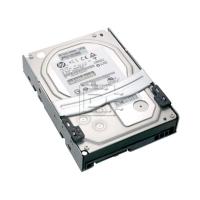 Жесткий диск HP 677243-001 3Tb 7200 SAS 3,5' HDD