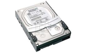Жесткий диск HP 677243-001 3Tb 7200 SAS 3,5' HDD
