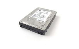 Жесткий диск HP 677355-001 3Tb  SAS 3,5" HDD