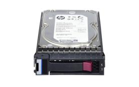 Жесткий диск HP 677360-001 3Tb 7200 SAS 3,5' HDD