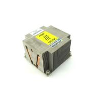 Радиатор HP 687456-001 1356