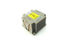 Радиатор HP 677426-001 1356 Радиатор HP 677426-001 1356
