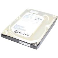 Жесткий диск HP 680207-002 500Gb  SATAIII 3,5" HDD
