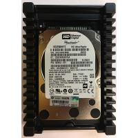 Жесткий диск HP 683543-001 250Gb SATAIII 2,5' HDD Жесткий диск HP 683543-001 250Gb SATAIII 2,5' HDD