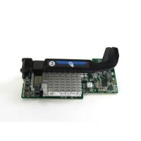 Сетевой Адаптер HP 684211-B21 AGP 10Gb