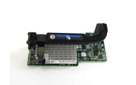 Сетевой Адаптер HP 684211-B21 AGP 10Gb Сетевой Адаптер HP 684211-B21 AGP 10Gb