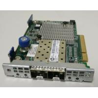 Сетевой Адаптер HP 684213-B21 PCI-E8x 10Gb