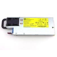 Резервный Блок Питания HP 684529-001 1500W Резервный Блок Питания HP 684529-001 1500W